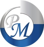 PM-International